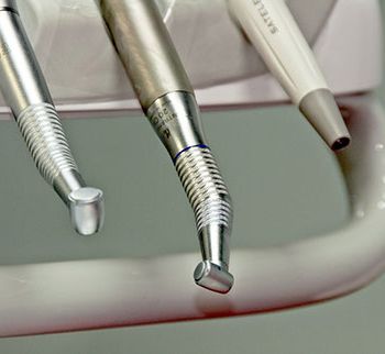 Clínica de Ortodoncia Bárbara Milla tratamientos dentales 2